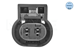Sensor Abgastemperatur für MERCEDES-BENZ SPRINTER 3-t Kasten 3,5-t