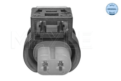 Sensor Abgastemperatur für MERCEDES-BENZ SMART E-KLASSE GL-KLASSE M-KLASSE