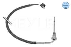 Sensor Abgastemperatur für MERCEDES-BENZ A-KLASSE B-KLASSE Sports Tourer CLA