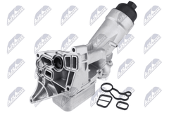 Ölkühler Motoröl für BMW 1 2 Coupe Cabriolet 3 Gran Turismo Touring 4 5 6 7 X3