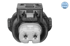 Sensor Abgastemperatur für MERCEDES-BENZ C-KLASSE Coupe Cabriolet T-Model CLS