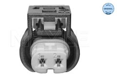 Sensor Abgastemperatur für MERCEDES-BENZ C-KLASSE Coupe Cabriolet T-Model