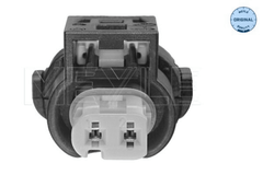 Sensor Abgastemperatur für MERCEDES-BENZ C-KLASSE Coupe Cabriolet T-Model CLS