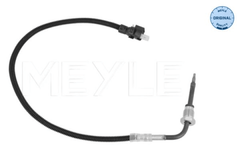 Sensor Abgastemperatur für MERCEDES-BENZ C-KLASSE Coupe Cabriolet T-Model GLC