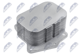 Ölkühler Motoröl für CITROËN FORD MAZDA PEUGEOT SUZUKI TOYOTA VOLVO BERLINGO /
