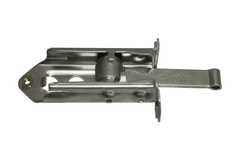 Türfeststeller für MERCEDES-BENZ 124 Stufenheck T-Model Coupe Cabriolet 190