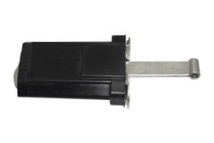 Türfeststeller für MERCEDES-BENZ S-KLASSE