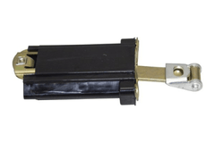 Türfeststeller vorne für MERCEDES-BENZ C-KLASSE T-Model E-KLASSE