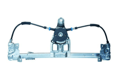 Fensterheber hinten links für MERCEDES-BENZ S-KLASSE