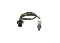 Lambdasonde für AUDI SEAT VW A6 C4 Avant CORDOBA Vario IBIZA II INCA
