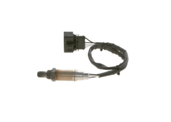 Lambdasonde für AUDI SEAT VW A6 C4 Avant CORDOBA Vario IBIZA II INCA