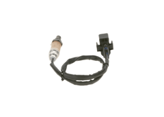 Lambdasonde für AUDI SEAT VW A6 C4 Avant CORDOBA Vario IBIZA II INCA