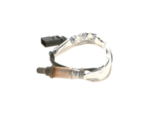 Lambdasonde für AUDI SEAT SKODA VW A3 AROSA CORDOBA Vario IBIZA II LEON TOLEDO