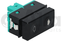 Schalter Fensterheber für BMW 3 Coupe Cabriolet Compact Touring Z3 Roadster