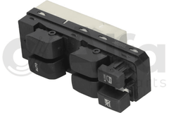 Schalter Fensterheber vorne links für FIAT SEDICI