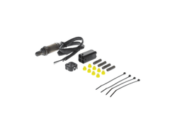 Lambdasonde für BMW ISUZU NISSAN OPEL SUBARU CHEVROLET DAEWOO BUICK CADILLAC