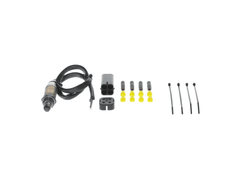 Lambdasonde für BMW ISUZU NISSAN OPEL SUBARU CHEVROLET DAEWOO BUICK CADILLAC