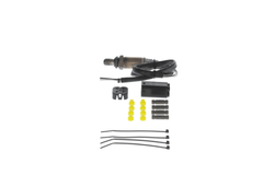 Lambdasonde für BMW ISUZU NISSAN OPEL SUBARU CHEVROLET DAEWOO BUICK CADILLAC