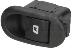 Schalter Fensterheber für CITROËN C3 I II