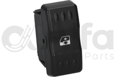 Schalter Fensterheber links für DACIA LOGAN Pick-up