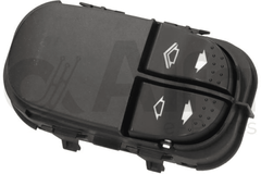 Schalter Fensterheber für FORD FOCUS I Stufenheck Turnier