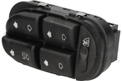 Schalter Fensterheber für FORD MONDEO II Stufenheck Turnier