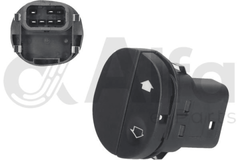 Schalter Fensterheber rechts für FORD FIESTA V FUSION KA PUMA STREET TOURNEO