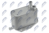 Ölkühler Motoröl für VOLVO LAND ROVER S60 II S80 V60 I V70 III XC60 SUV XC70