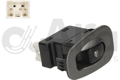 Schalter Fensterheber rechts für HYUNDAI ACCENT II