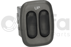 Schalter Fensterheber für HYUNDAI ATOS