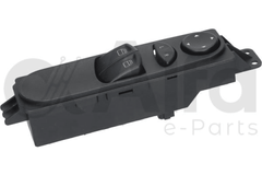 Schalter Fensterheber für MERCEDES-BENZ VIANO VITO Bus / MIXTO Kasten