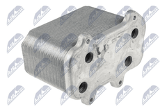 Ölkühler Motoröl für PORSCHE 911 Cabriolet Targa BOXSTER