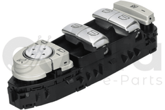 Schalter Fensterheber für MERCEDES-BENZ S-KLASSE