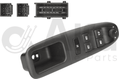 Schalter Fensterheber für PEUGEOT 406 Break