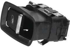 Schalter Fensterheber rechts für PORSCHE 911 Targa CAYENNE CAYMAN PANAMERA