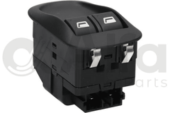 Schalter Fensterheber für CITROËN JUMPY II