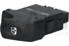 Schalter Fensterheber links für RENAULT KANGOO Rapid