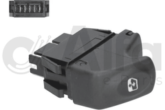Schalter Fensterheber für RENAULT CLIO II KANGOO Rapid