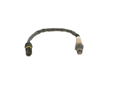 Lambdasonde links für CHRYSLER MERCEDES-BENZ CROSSFIRE Roadster E-KLASSE