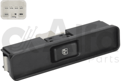 Schalter Fensterheber für SUZUKI VITARA Cabrio