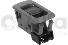 Schalter Fensterheber für SUZUKI IGNIS I JIMNY Geländewagen geschlossen LIANA