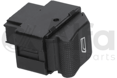 Schalter Fensterheber für SEAT VW AROSA IBIZA II IV SC LUPO I POLO V