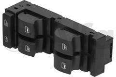 Schalter Fensterheber links für AUDI A3 A6 C5 Avant ALLROAD