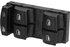 Schalter Fensterheber links für AUDI A3 Sportback A6 Allroad C6 Avant Q7