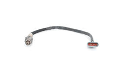 Lambdasonde für ALFA ROMEO FIAT LANCIA 147 156 Sportwagon GT GTV SPIDER DOBLO