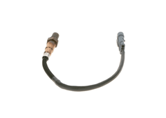 Lambdasonde für ALFA ROMEO FIAT LANCIA 147 156 Sportwagon GT GTV SPIDER DOBLO
