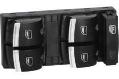 Schalter Fensterheber vorne links für AUDI A3 Sportback Q7