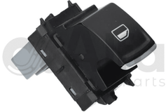 Schalter Fensterheber vorne rechts für CUPRA SEAT SKODA VW BORN ATECA KAMIQ