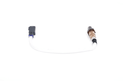 Lambdasonde für TOYOTA COROLLA Stufenheck Kombi YARIS