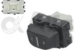 Schalter Fensterheber für DACIA SANDERO II